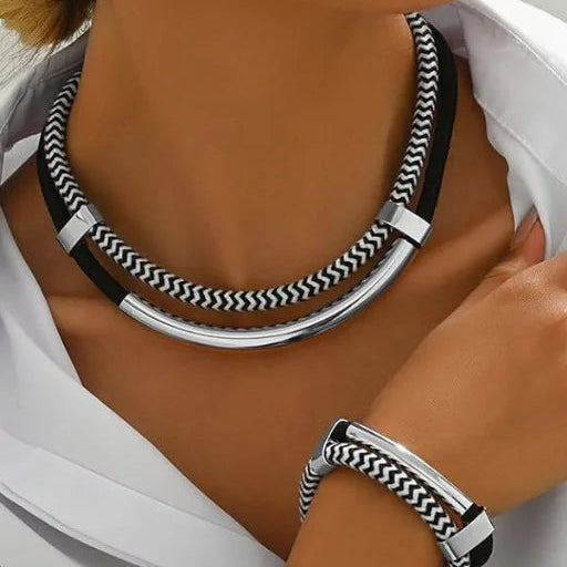 Aurelia™ detail