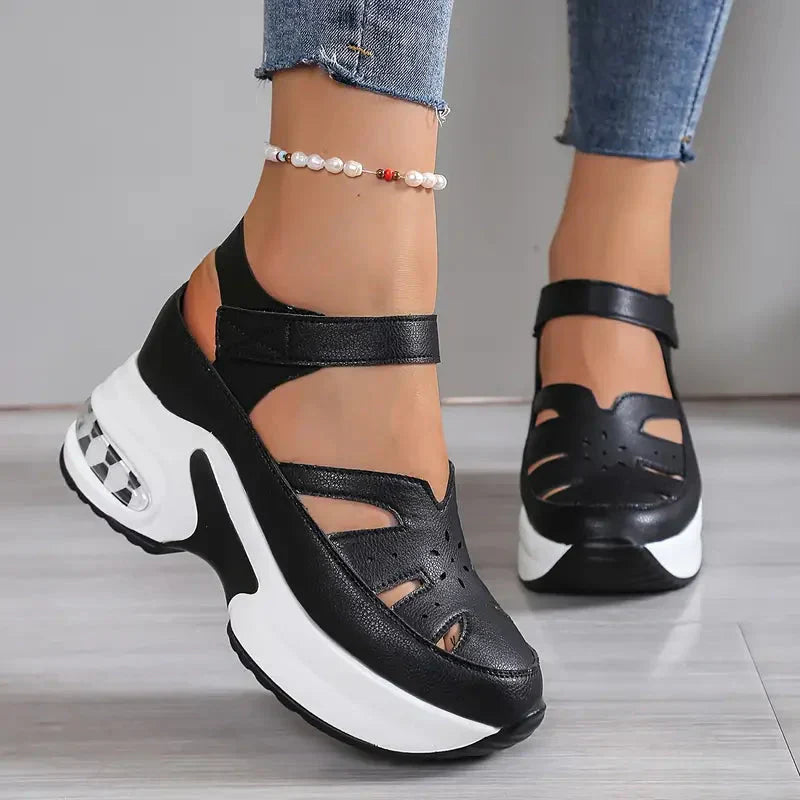Riva™ Comfort Sandals