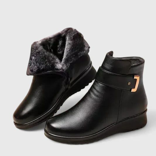Rhovelyn | Women Orthopedic Boots