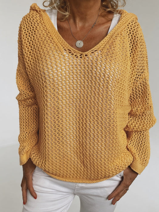 Évarielle™ Yellow