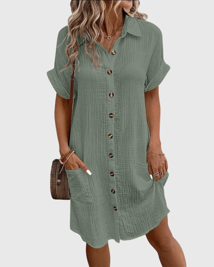 Carolina-Green