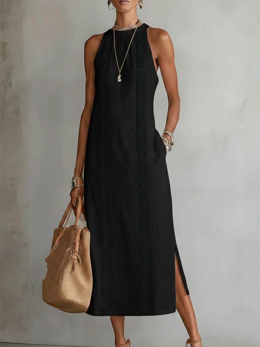 Jemma™ Black