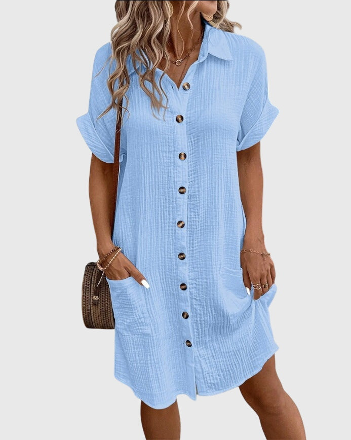 Carolina-Blue