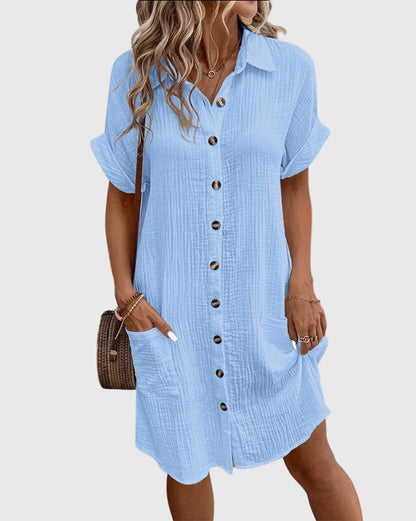 Carolina-Blue