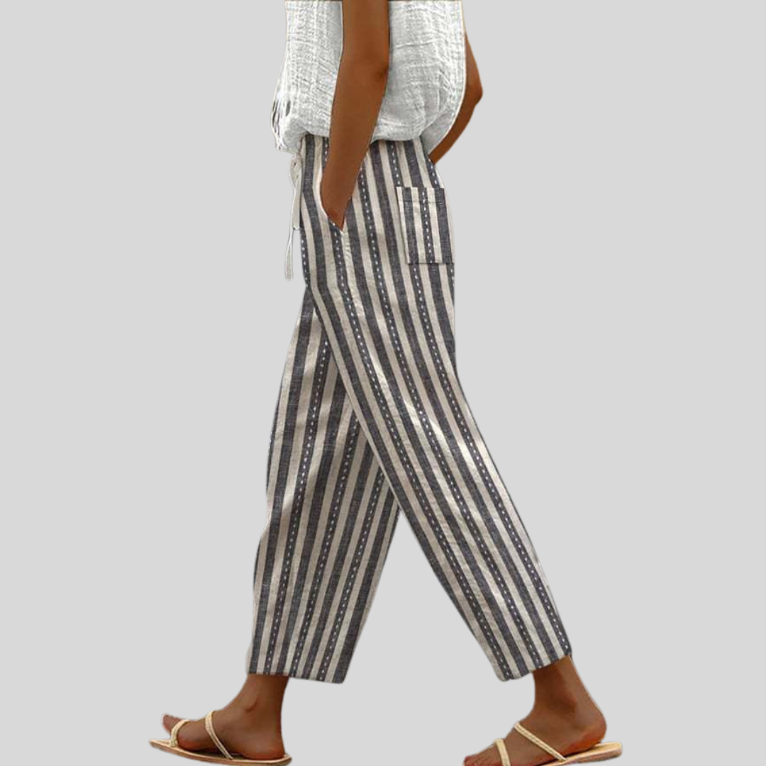 Nadine™ Everyday Comfort Pants