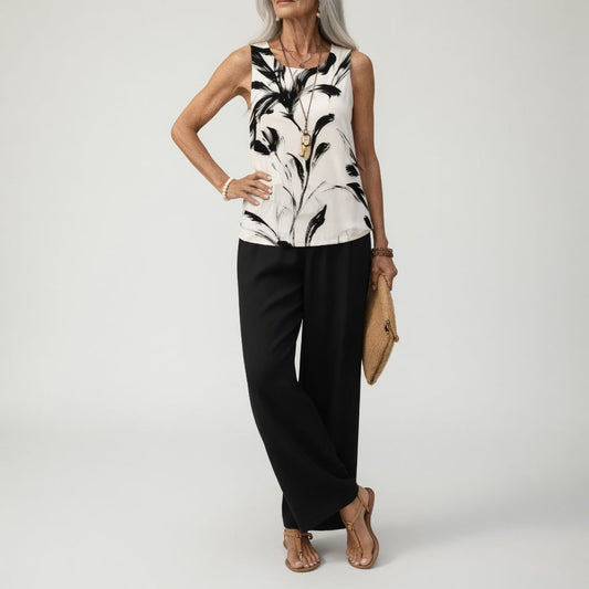 Mona™ Resort Artistique Ensemble