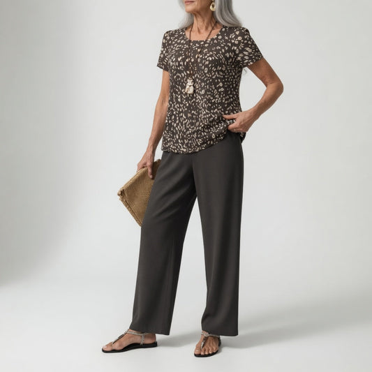 Calystria™ Wild Grace Ensemble