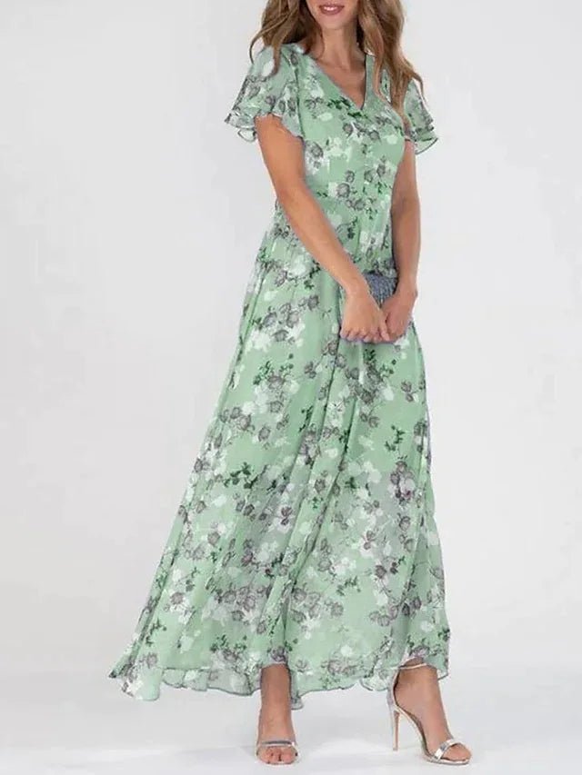 Zonia-Green