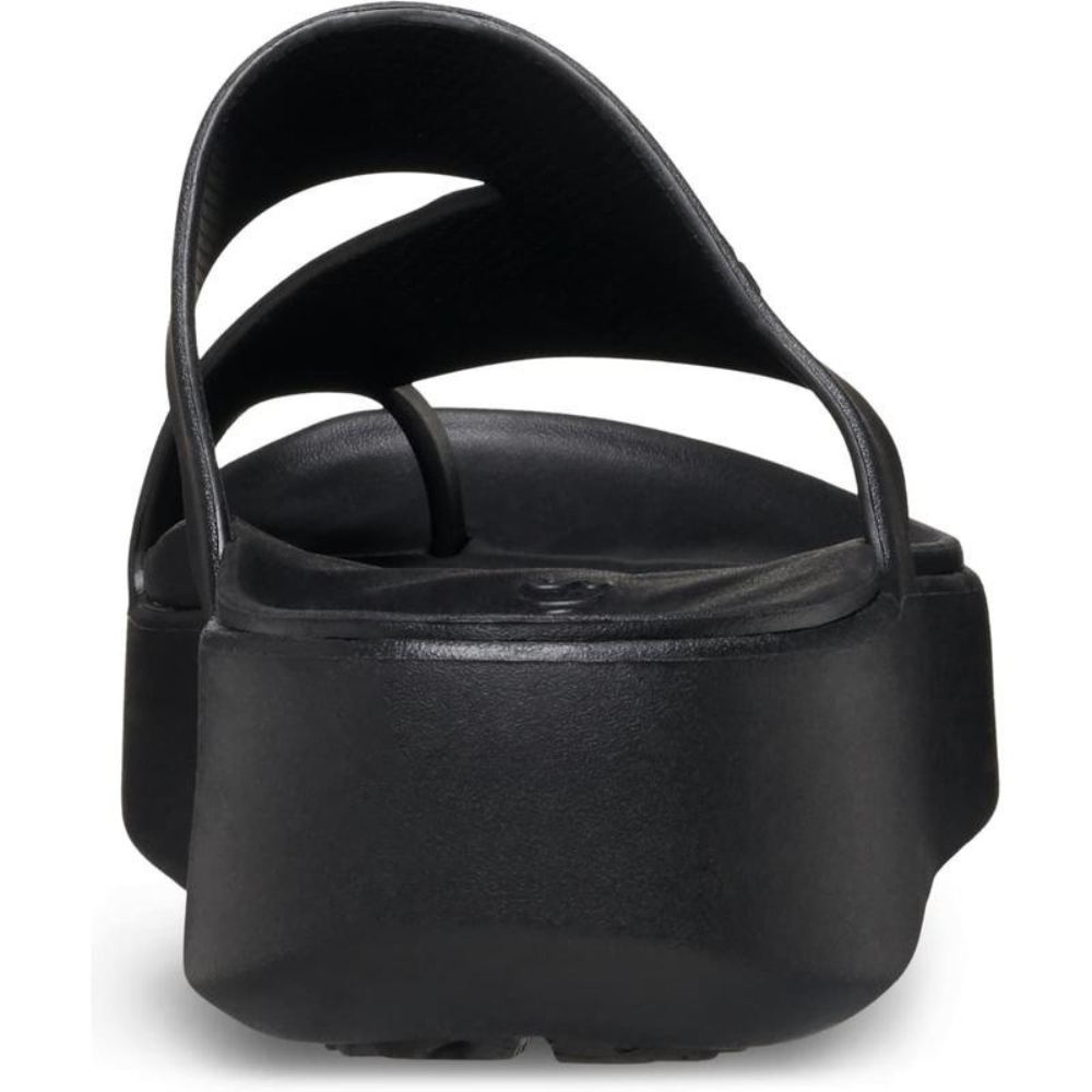 Luna™ Black