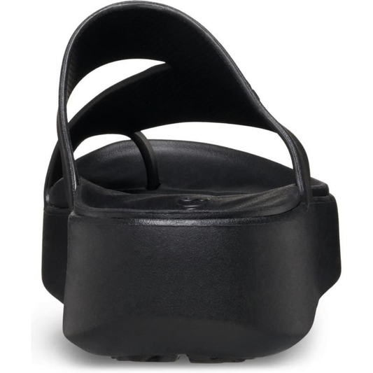 Luna™ Black