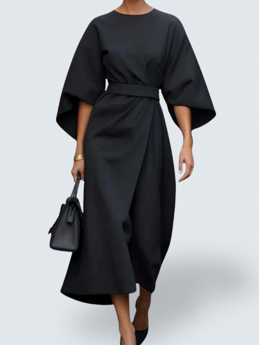 Amara | Elegance Dress