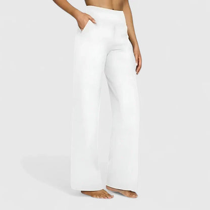 Jasmynne | Women Comfortable Pants