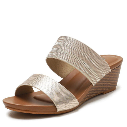 Léonie™ | Light Non-Slip Comfort Sandals