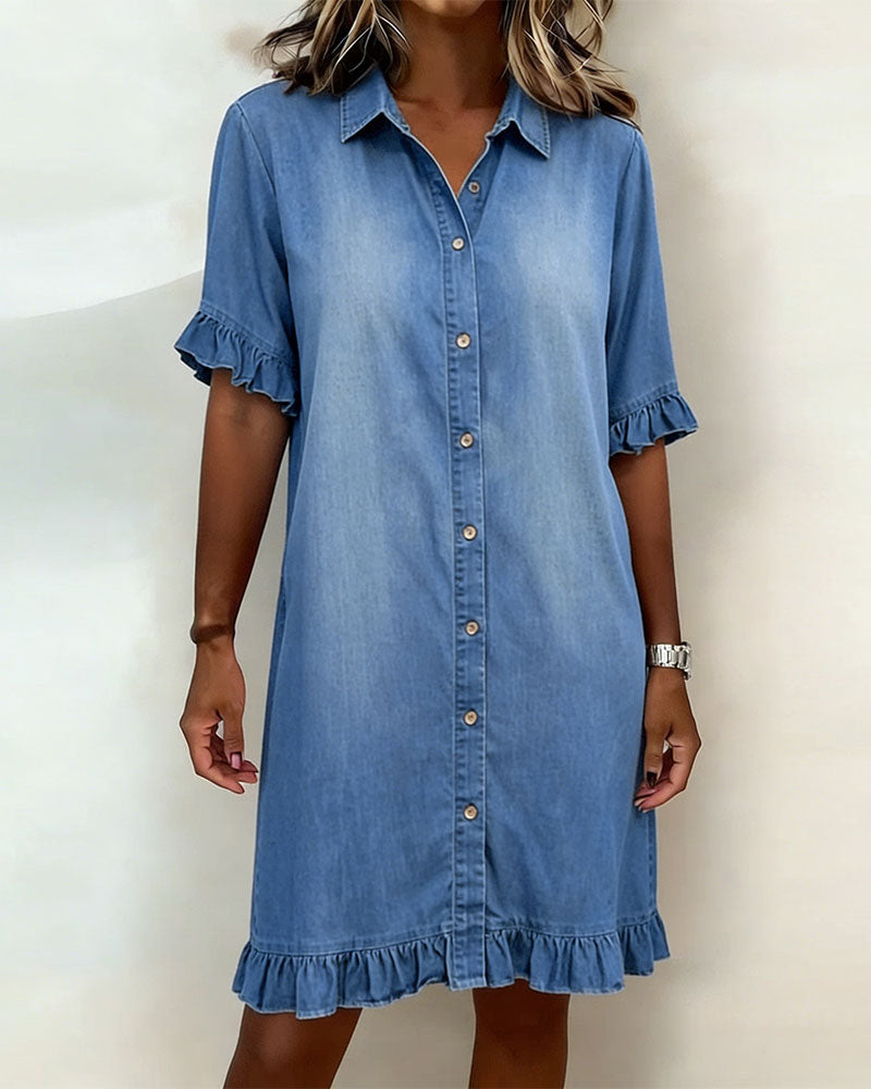 Quinn™ Blue