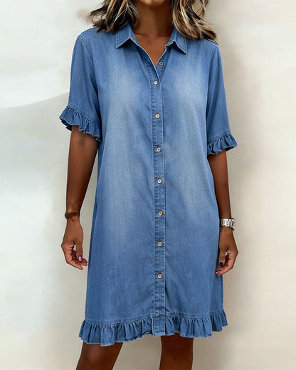 Quinn™ Blue