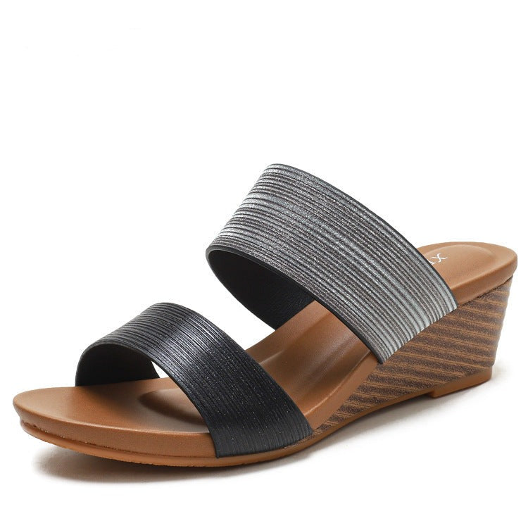 Léonie™ | Light Non-Slip Comfort Sandals