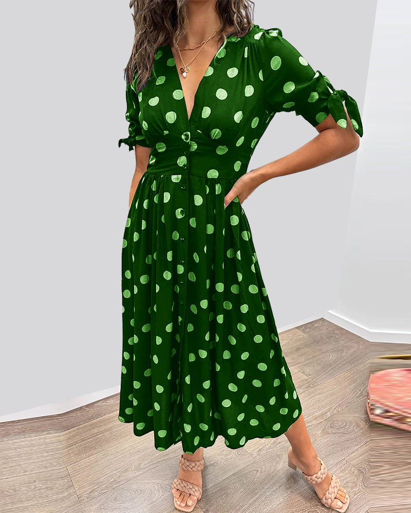 Victoria™ Green
