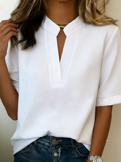 Elise™ Elegant Blouse
