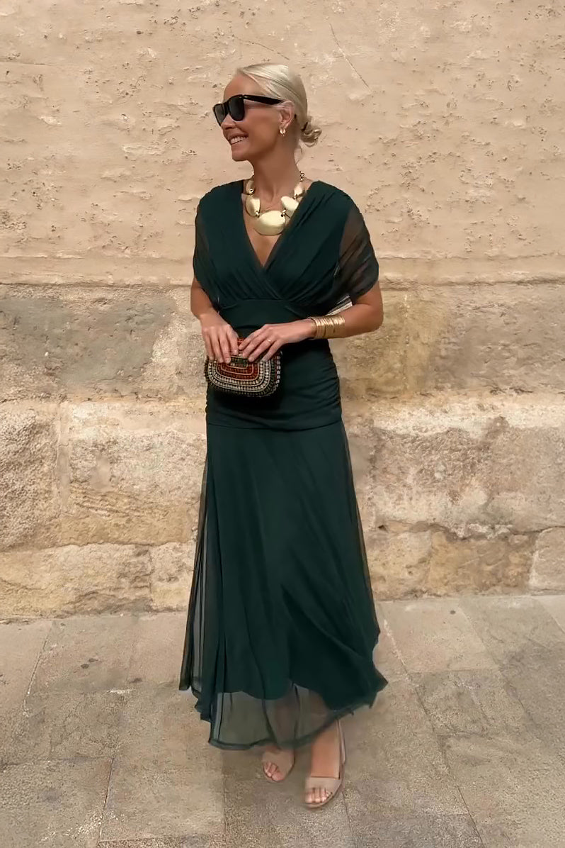 Luisa-BottleGreen