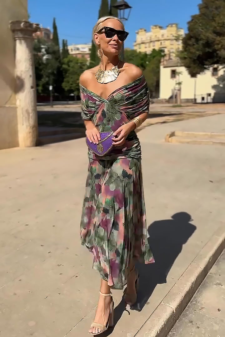 Luisa-FloralShine