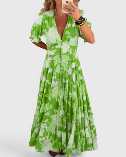 Miriam-Green