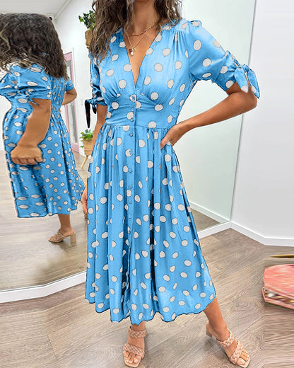 Victoria™ Light Blue