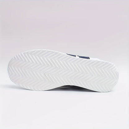 Frankie Lightweight Sneakers