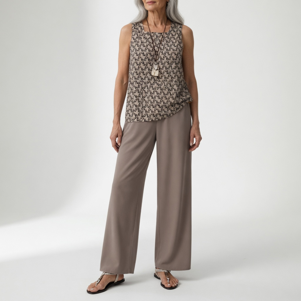 Virelisse™ Muse Moderna Ensemble