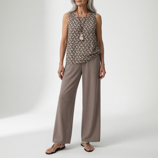 Virelisse™ Muse Moderna Ensemble
