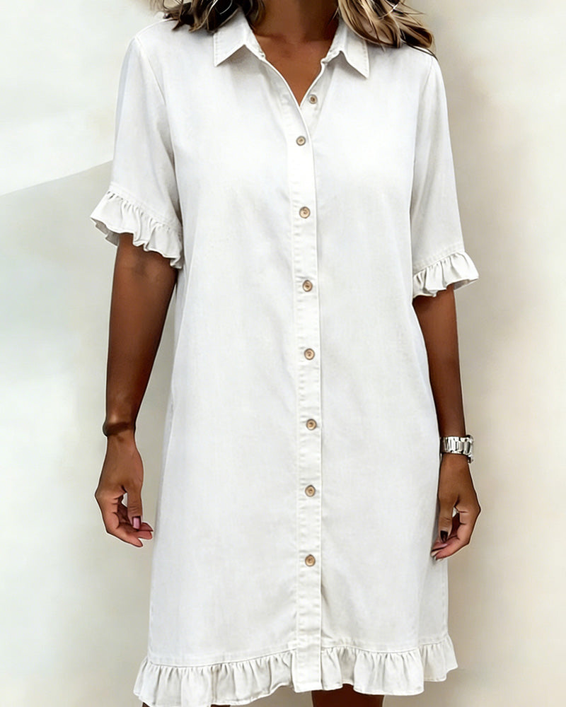 Quinn™ White