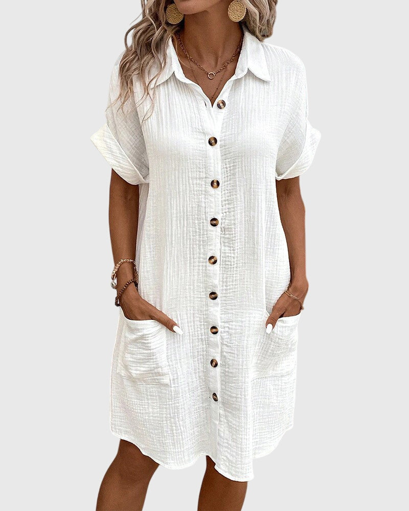 Carolina-White