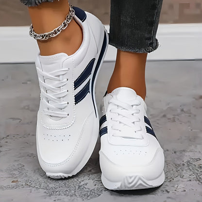 Frankie Lightweight Sneakers