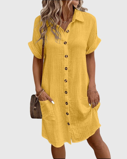 Carolina-Yellow