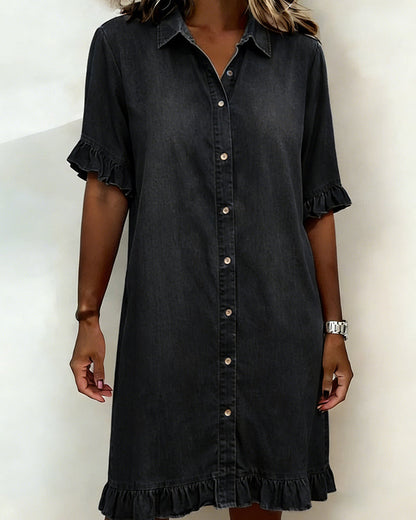 Quinn™ Black