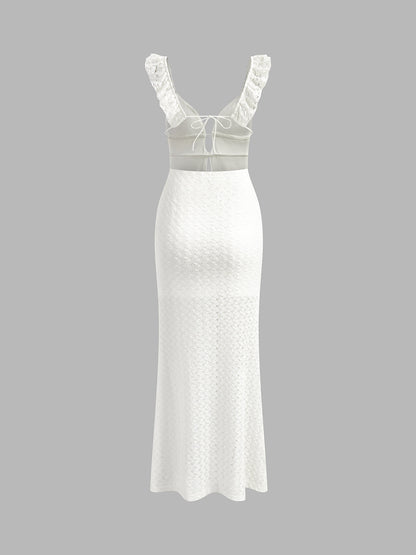 Lucinda - dress