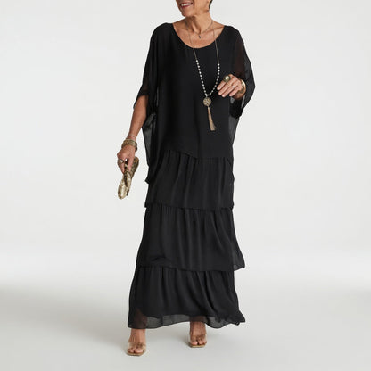 Emmeline™ Black