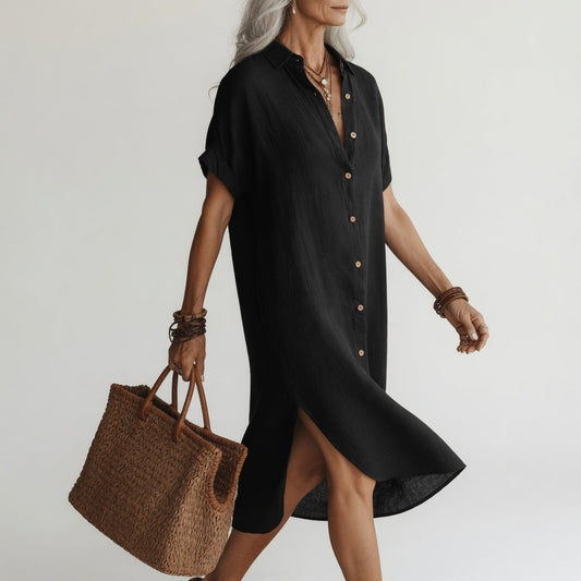 Évanélie™ Black