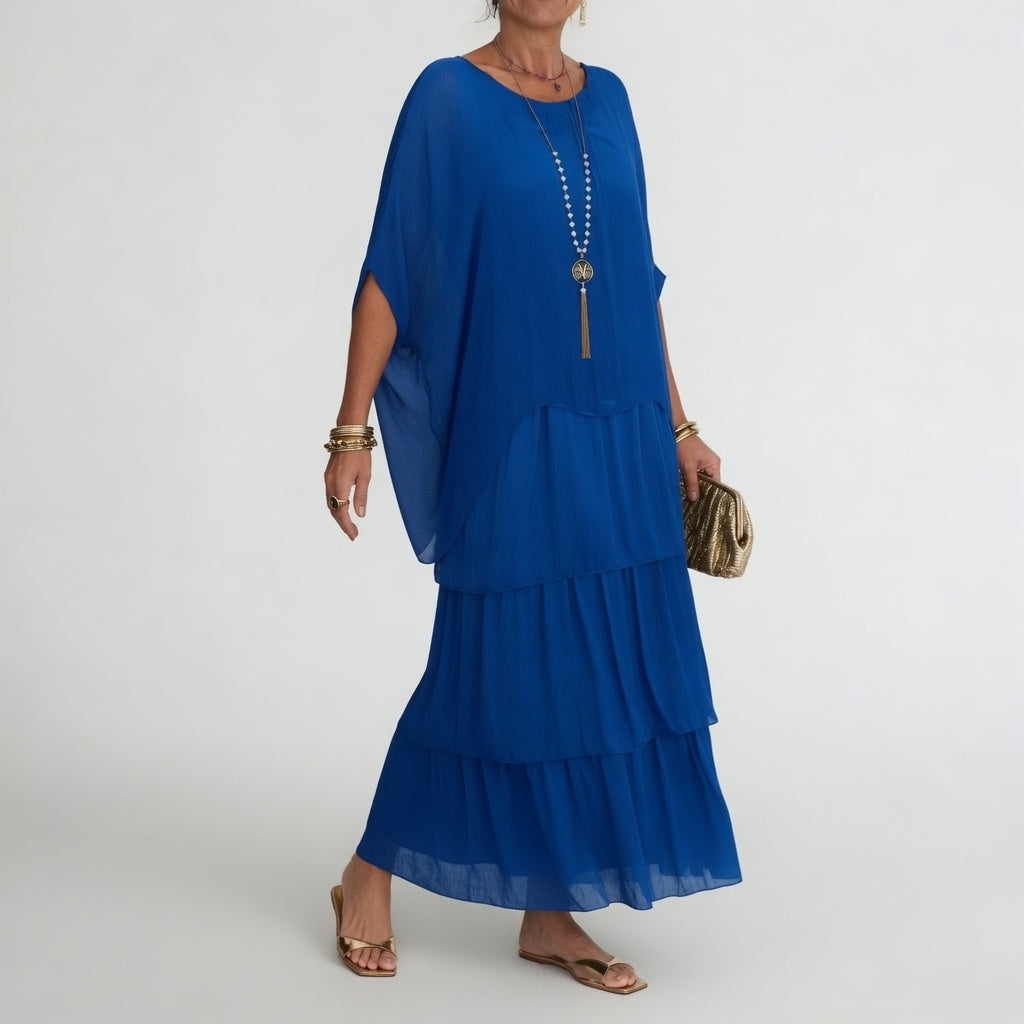 Emmeline™ Blue