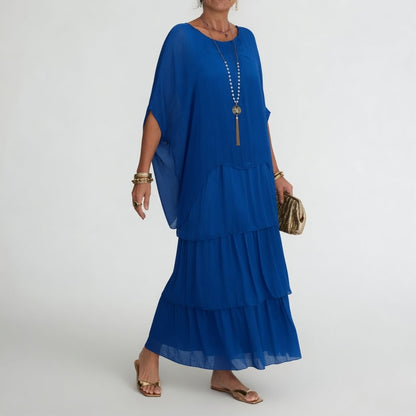 Emmeline™ Blue