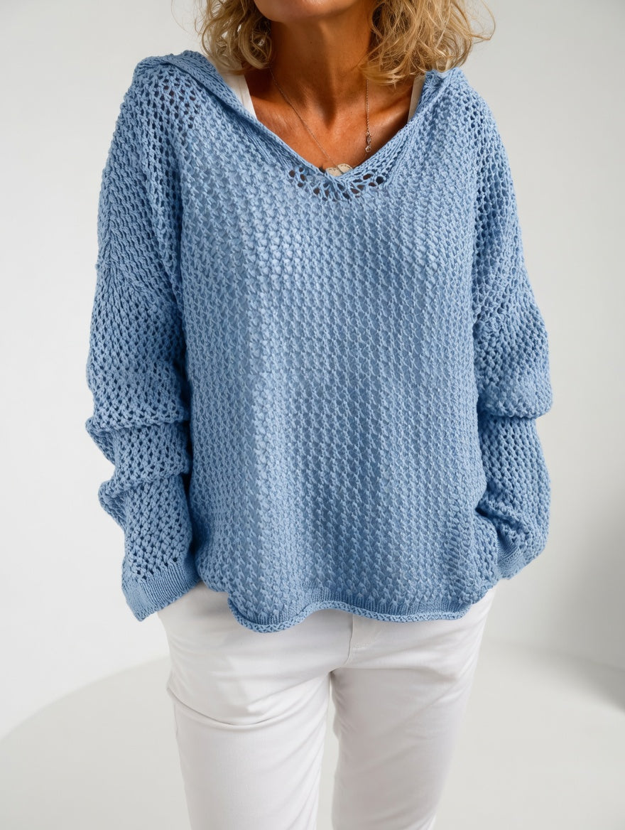 Évarielle™ Blue
