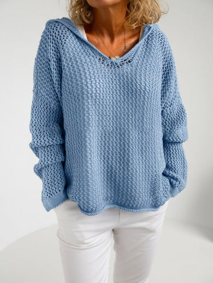 Évarielle™ Blue
