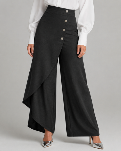 Audrey™ Black