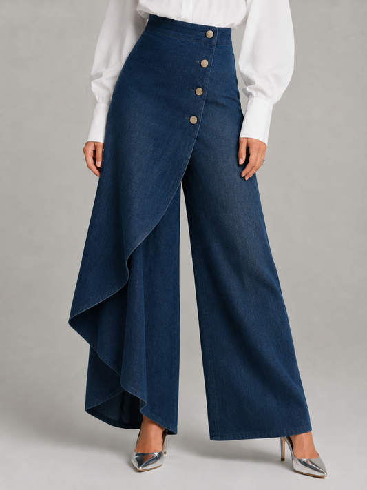 Audrey™ Dark Blue