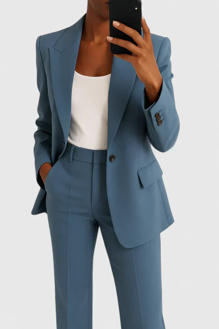 Palynette™ Elegant Two-Piece Set