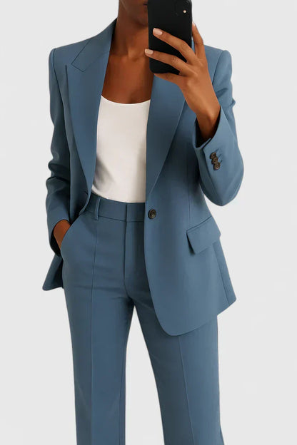 Palynette™ Elegant Two-Piece Set