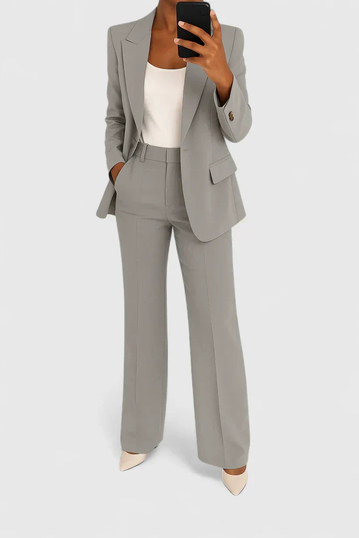 Palynette™ Elegant Two-Piece Set