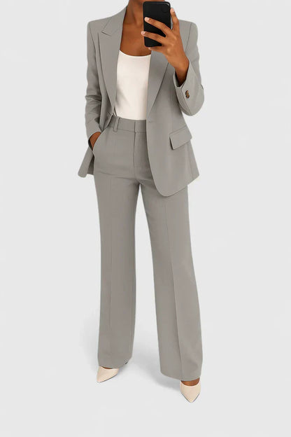 Palynette™ Elegant Two-Piece Set