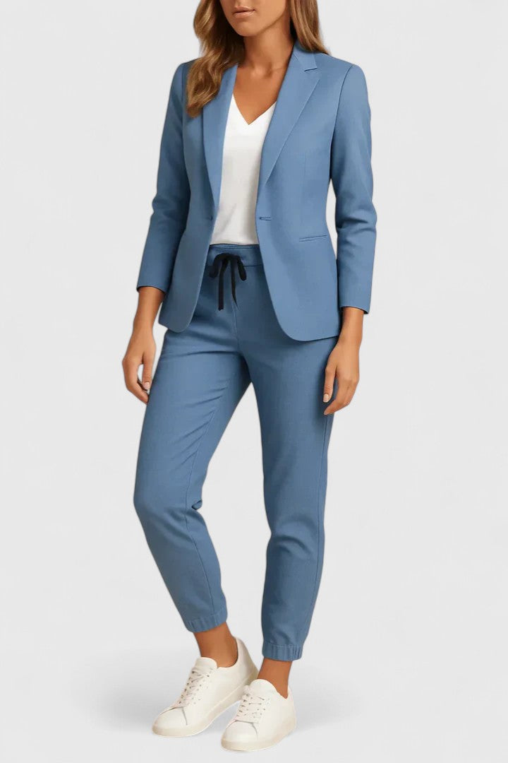 Trisha™ Elegant Two-Piece Set