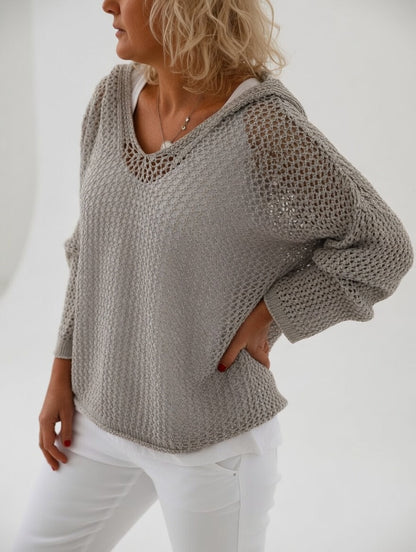 Évarielle™ Grey