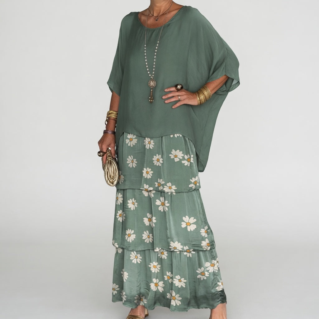 Emmeline™ Pale Green